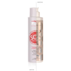 pH Restore SOS 3X1 500ml Stop Quebra Fit Cosmétics