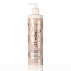 pH Restore SOS 3X1 500ml Stop Quebra Fit Cosmétics