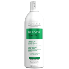 Shampoo Biomask Professional 1L Prohall
