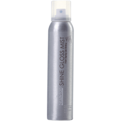 Shine Gloss Mist - Hair Spray de Brilho - 150 ml