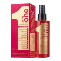 Uniq One Revlon Leave-in 150 ml Spray