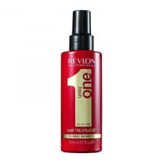 Uniq One Revlon Leave-in 150 ml Spray