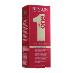 Uniq One Revlon Leave-in 150 ml Spray