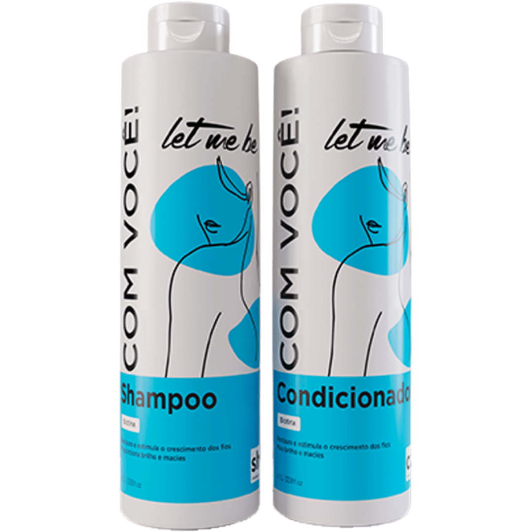 me more コントロールローション&ゲル Cosmetoguia - Recondicionador Revitaizante 1l